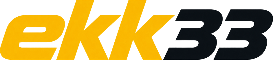 ekk33